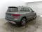 preview Mercedes B 180 #4