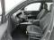 preview Mercedes B 180 #5