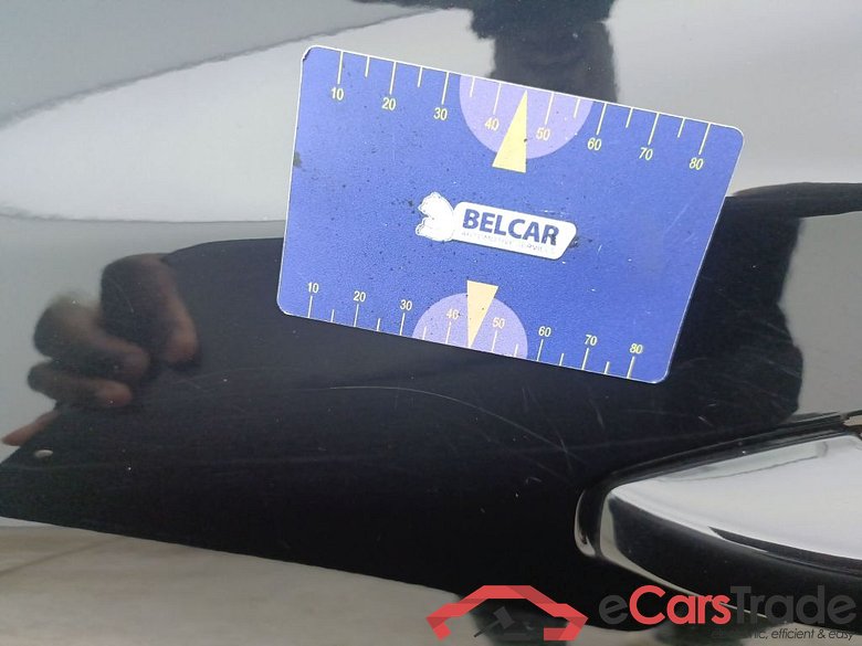 Volvo V60 D3 Geartronic Momentum Pro 5d #2