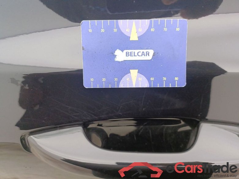 Volvo V60 D3 Geartronic Momentum Pro 5d #3