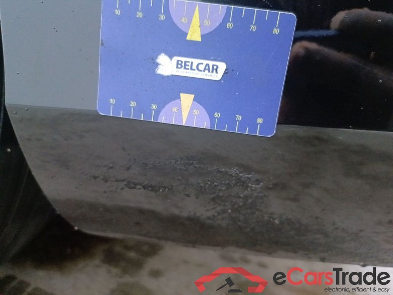 Volvo V60 D3 Geartronic Momentum Pro 5d #5