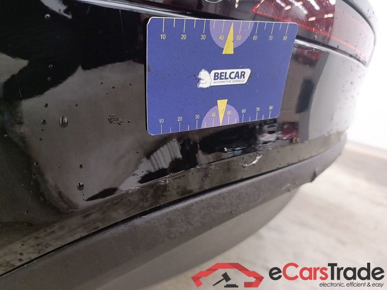 Volvo V60 D3 Geartronic Momentum Pro 5d #6