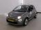 preview Fiat 500 #0