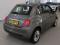 preview Fiat 500 #1