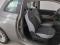 preview Fiat 500 #2