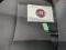 preview Fiat 500 #3