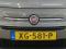 preview Fiat 500 #4
