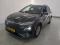 preview Hyundai Other #0