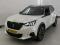 preview Peugeot 2008 #0
