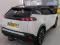 preview Peugeot 2008 #1