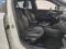 preview Peugeot 2008 #2