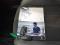 preview Peugeot 2008 #3