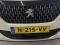 preview Peugeot 2008 #4
