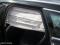 preview Audi A6 #4