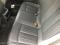 preview Audi A6 #5