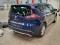 preview Renault Espace #1
