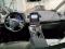 preview Renault Espace #2