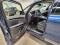 preview Renault Espace #3
