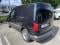 preview Volkswagen Caddy #1