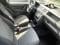 preview Volkswagen Caddy #4