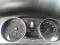 preview Volkswagen Caddy #5
