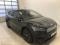 preview Skoda Enyaq #1