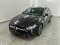 preview Mercedes A 160 #0