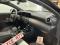 preview Mercedes A 160 #5