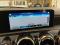 preview Mercedes A 160 #4