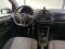 preview Volkswagen up! #2