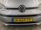 preview Volkswagen up! #3