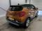 preview Renault Captur #1
