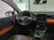 preview Renault Captur #2