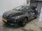 preview Opel Astra #0