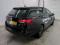 preview Opel Astra #1