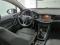 preview Opel Astra #2