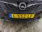 preview Opel Astra #3