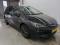 preview Opel Astra #4