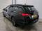 preview Opel Astra #5