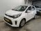 preview Kia Picanto #0