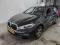 preview BMW 118 #0