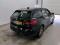 preview BMW 118 #1