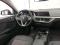preview BMW 118 #2