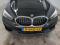 preview BMW 118 #3