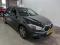 preview BMW 118 #4