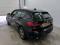 preview BMW 118 #5