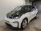 preview BMW i3 #0