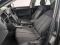 preview Volkswagen T-Roc #4