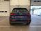 preview Audi Q5 #4