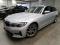 preview BMW 318 #0